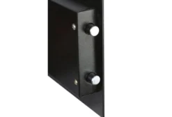 Phoenix SS0721E Compact Home Safe -Safe Deposit Shop ss0721e 7