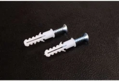 Phoenix SS0721E Compact Home Safe -Safe Deposit Shop ss0721e 8