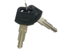 Phoenix SS0721E Compact Home Safe -Safe Deposit Shop ss0721e 9