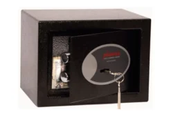 Phoenix SS0721K Compact Home Safe