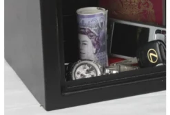 Phoenix SS0721K Compact Home Safe -Safe Deposit Shop ss0721k 6 1
