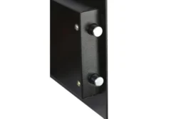 Phoenix SS0721K Compact Home Safe -Safe Deposit Shop ss0721k 7 1