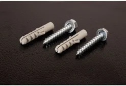 Phoenix SS0721K Compact Home Safe -Safe Deposit Shop ss0721k 8 1