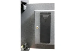 Phoenix Vela SS0801E Home Safe 21 Phoenix Vela SS0801E Home Safe -Safe Deposit Shop ss0801e 10