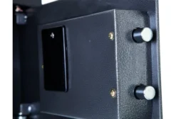 Phoenix Vela SS0801E Home Safe 22 Phoenix Vela SS0801E Home Safe -Safe Deposit Shop ss0801e 11