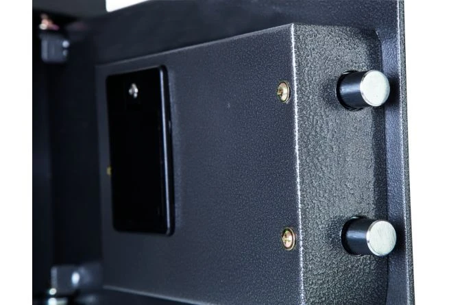 Phoenix Vela SS0801E Home Safe 11 Phoenix Vela SS0801E Home Safe - Image 11