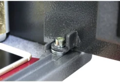 Phoenix Vela SS0801E Home Safe 23 Phoenix Vela SS0801E Home Safe -Safe Deposit Shop ss0801e 12