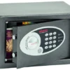 Phoenix Vela SS0801E Home Safe