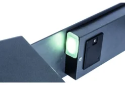 Phoenix Vela SS0801E Home Safe 18 Phoenix Vela SS0801E Home Safe -Safe Deposit Shop ss0801e 7