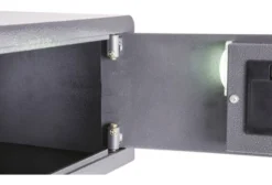 Phoenix Vela SS0801E Home Safe 19 Phoenix Vela SS0801E Home Safe -Safe Deposit Shop ss0801e 8
