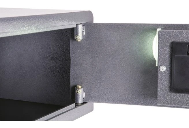 Phoenix Vela SS0801E Home Safe 8 Phoenix Vela SS0801E Home Safe - Image 8