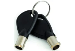 Phoenix Vela SS0801E Home Safe 20 Phoenix Vela SS0801E Home Safe -Safe Deposit Shop ss0801e 9