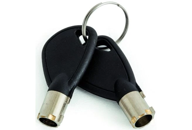 Phoenix Vela SS0801E Home Safe 9 Phoenix Vela SS0801E Home Safe - Image 9