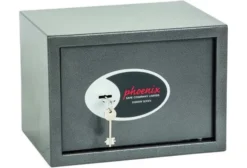 Phoenix Vela SS0802K Home Safe -Safe Deposit Shop ss0802k 1