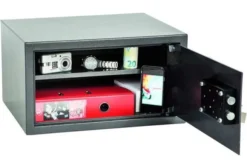 Phoenix Vela SS0803K Home Safe -Safe Deposit Shop ss0803k 4