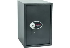 Phoenix Vela SS0805K Home Safe -Safe Deposit Shop ss0805k 1