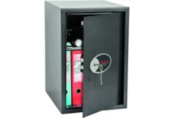 Phoenix Vela SS0805K Home Safe