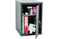 Phoenix Vela SS0805K Home Safe -Safe Deposit Shop ss0805k 3