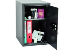 Phoenix Vela SS0805K Home Safe -Safe Deposit Shop ss0805k 4