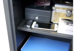 Phoenix Vela SS0805K Home Safe -Safe Deposit Shop ss0805k 7