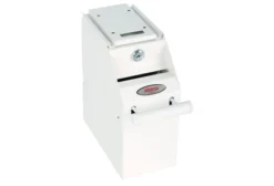 Phoenix SS0991KD Note Deposit Safe