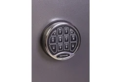 Phoenix SS0992ED Cashier Day Deposit Safe -Safe Deposit Shop ss0992ed 3