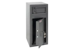 Phoenix SS0992KD Day Deposit Safe