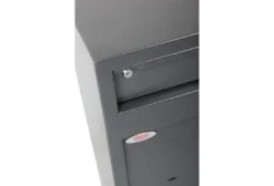 Phoenix SS0992KD Day Deposit Safe -Safe Deposit Shop ss0992kd 4