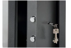 Phoenix SS0992KD Day Deposit Safe -Safe Deposit Shop ss0992kd 6