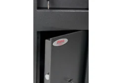 Phoenix SS0992KD Day Deposit Safe -Safe Deposit Shop ss0992kd 7