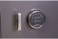 Phoenix SS0998ED Cashier Deposit Safe -Safe Deposit Shop ss0998ed 7