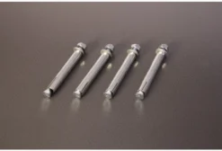 Phoenix SS0998FD Cashier Deposit Safe -Safe Deposit Shop ss0998fd 12