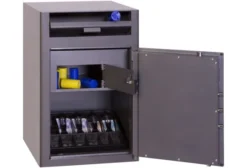 Phoenix SS0998FD Cashier Deposit Safe -Safe Deposit Shop ss0998fd 6
