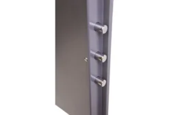Phoenix SS0998KD Cashier Deposit Safe -Safe Deposit Shop ss0998kd 10
