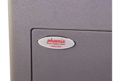 Phoenix SS0998KD Cashier Deposit Safe -Safe Deposit Shop ss0998kd 13