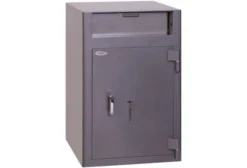 Phoenix SS0998KD Cashier Deposit Safe -Safe Deposit Shop ss0998kd 2