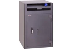 Phoenix SS0998KD Cashier Deposit Safe -Safe Deposit Shop ss0998kd 3