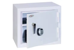 Phoenix Secure Store SS1161E Security Safe