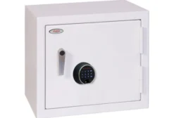 Phoenix SecureStore SS1161F Security Safe -Safe Deposit Shop ss1161f 1