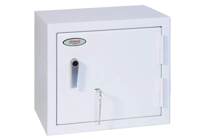 Phoenix SecureStore SS1161K Security Safe 2 Phoenix SecureStore SS1161K Security Safe - Image 2