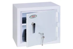 Phoenix SecureStore SS1161K Security Safe