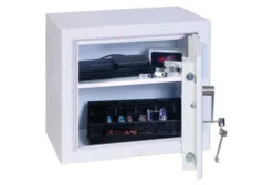 Phoenix SecureStore SS1161K Security Safe 12 Phoenix SecureStore SS1161K Security Safe -Safe Deposit Shop ss1161k 3