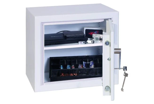 Phoenix SecureStore SS1161K Security Safe 5 Phoenix SecureStore SS1161K Security Safe - Image 5