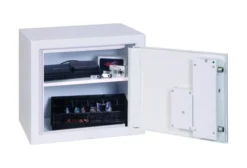 Phoenix SecureStore SS1161K Security Safe 13 Phoenix SecureStore SS1161K Security Safe -Safe Deposit Shop ss1161k 4