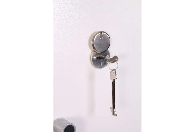 Phoenix SecureStore SS1161K Security Safe 7 Phoenix SecureStore SS1161K Security Safe - Image 7