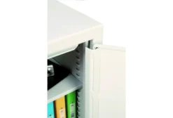 Phoenix SecureStore SS1161K Security Safe 10 Phoenix SecureStore SS1161K Security Safe -Safe Deposit Shop ss1161k 7