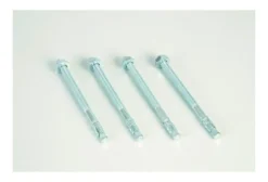 Phoenix SecureStore SS1161K Security Safe 11 Phoenix SecureStore SS1161K Security Safe -Safe Deposit Shop ss1161k 8