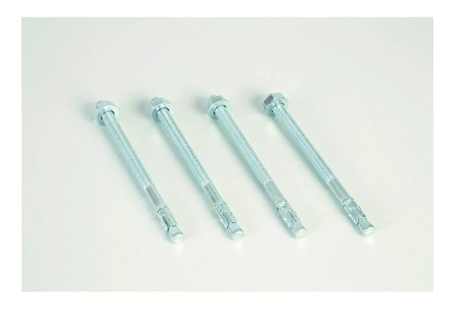 Phoenix SecureStore SS1161K Security Safe 4 Phoenix SecureStore SS1161K Security Safe - Image 4