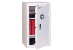 Phoenix SecureStore SS1162E Security Safe