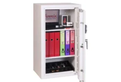 Phoenix SecureStore SS1162E Security Safe -Safe Deposit Shop ss1162e 3